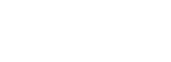 Eagle Technologies-logo