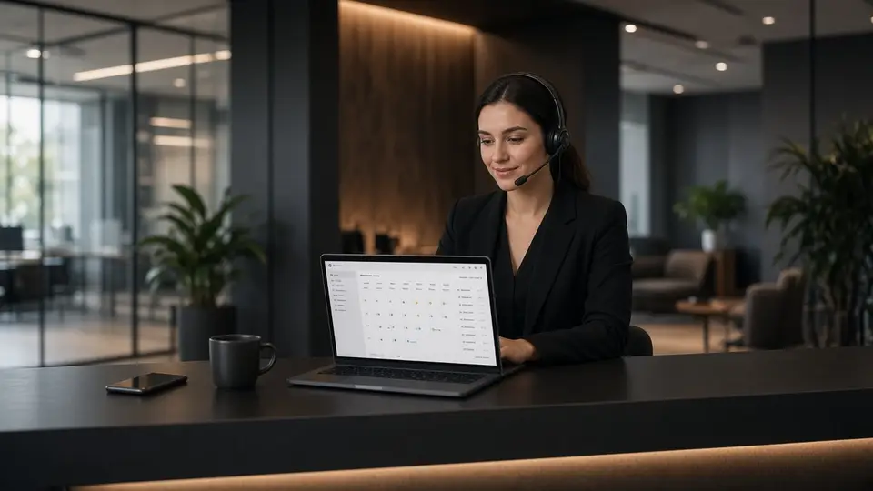 Contact Eagle Technologies — strategy calls and customer support